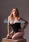 Michell - Escort en Córdoba | Cordobesitas